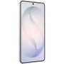 Samsung Galaxy S26 256GB Blanco